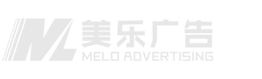 宜昌精聯(lián)電子科技有限公司